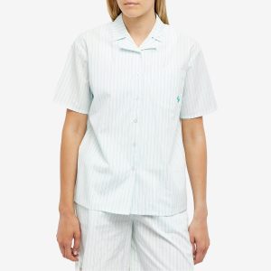 opéraSPORT Edition 13 Alcudia Short Sleeve Shirt