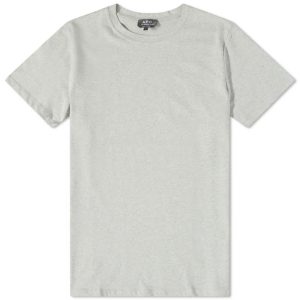 A.P.C. Jimmy T-Shirt