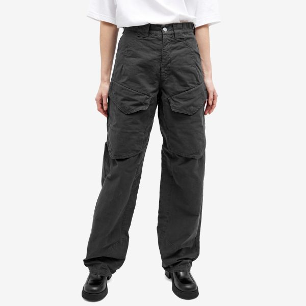 Objects IV Life Hiking Pant