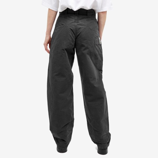 Objects IV Life Hiking Pant