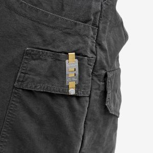 Objects IV Life Hiking Pant