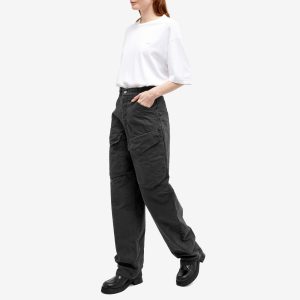 Objects IV Life Hiking Pant