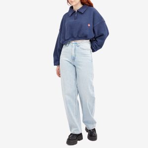 Alexander Wang Balloon Jeans