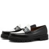 Bass Weejuns Larson 90s Loafer