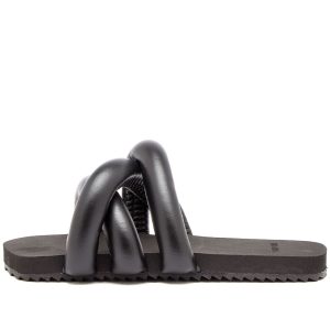 Yume Yume Tyre Sandal