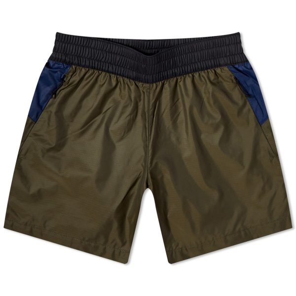 The North Face TNF X Shorts