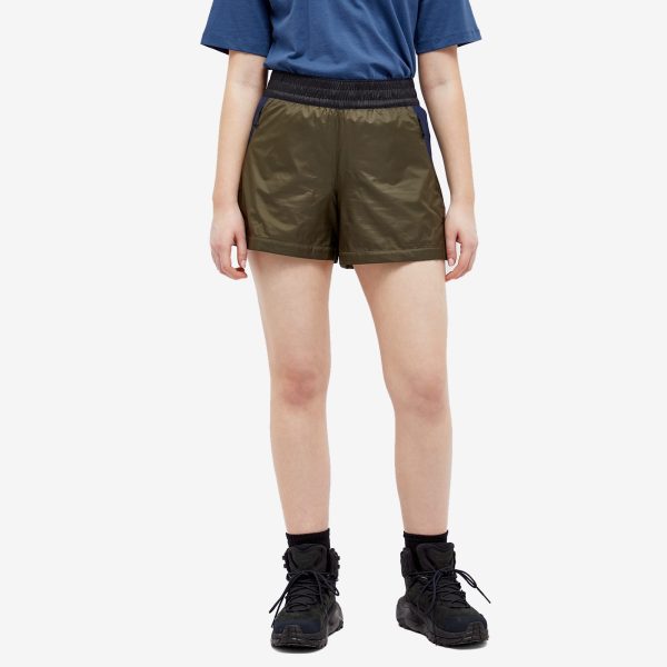 The North Face TNF X Shorts