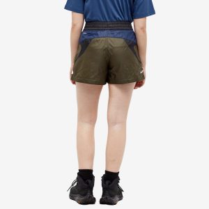 The North Face TNF X Shorts