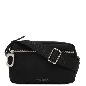 JW Anderson Puller Camera Bag