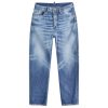 Dsquared2 Bro Jeans