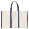 Puebco Market Tote Bag