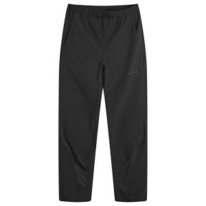 ON Running Pants PAF