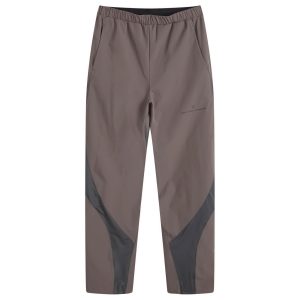 ON Running Pants PAF