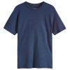 Rag & Bone Flame T-Shirt