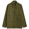 Needles Field Jacket