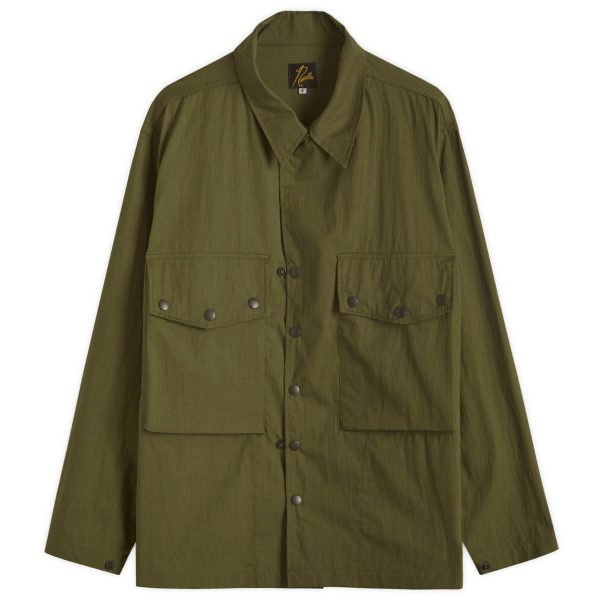 Needles Field Jacket