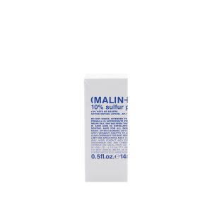 Malin + Goetz 10% Sulphur Paste