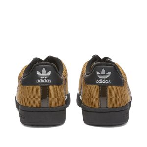 Adidas x Blondey Continental