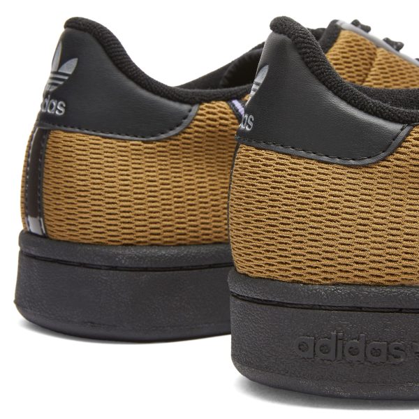 Adidas x Blondey Continental