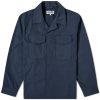 Engineered Garments Workaday Heavyweight Utility Jacket