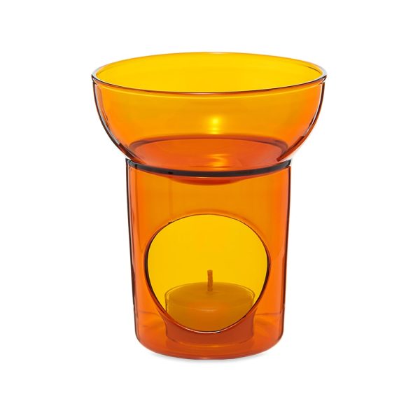 Maison Balzac Essential Oil Burner