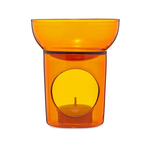 Maison Balzac Essential Oil Burner