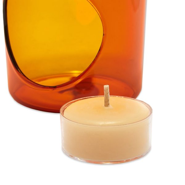 Maison Balzac Essential Oil Burner