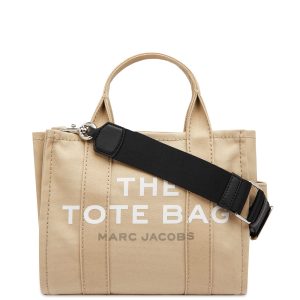 Marc Jacobs The Crossbody Tote