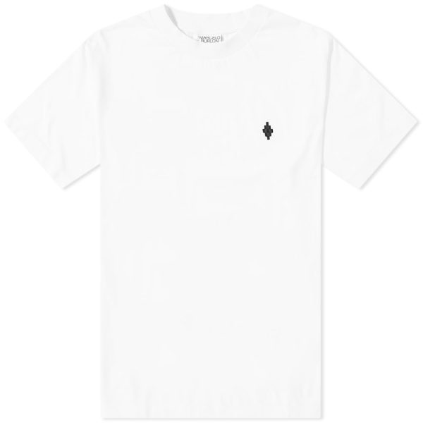 Marcelo Burlon Cross T-Shirt