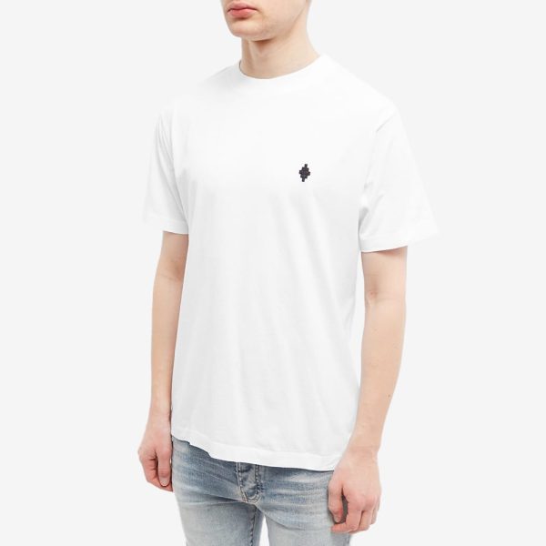 Marcelo Burlon Cross T-Shirt