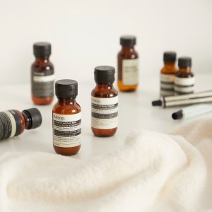 Aesop Amsterdam City Kit Classic