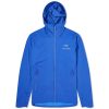 Arc'teryx Atom SL Hoodie