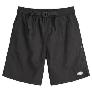 Fucking Awesome Water Acceptable Shorts