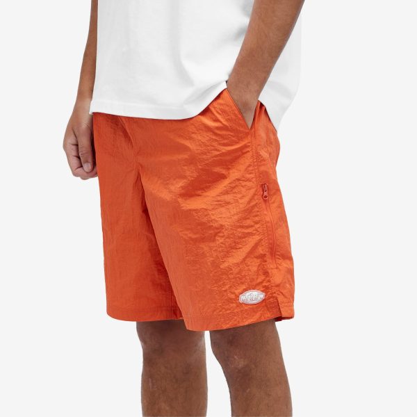 Fucking Awesome Water Acceptable Shorts