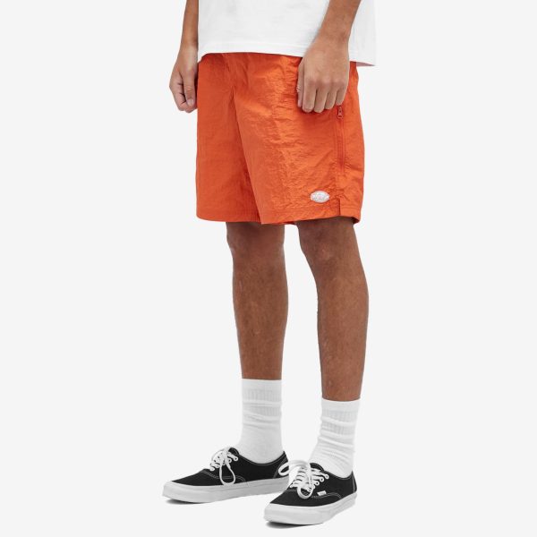 Fucking Awesome Water Acceptable Shorts