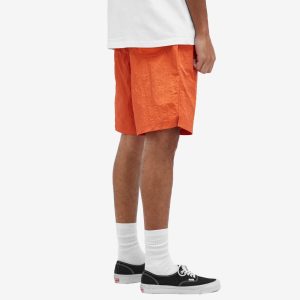 Fucking Awesome Water Acceptable Shorts