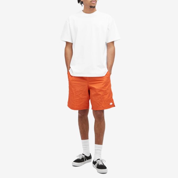 Fucking Awesome Water Acceptable Shorts