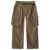 Nanga Hinoc Ripstop Cargo Pants