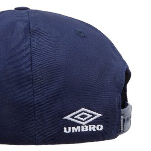 Aries x Umbro Centenary Cap