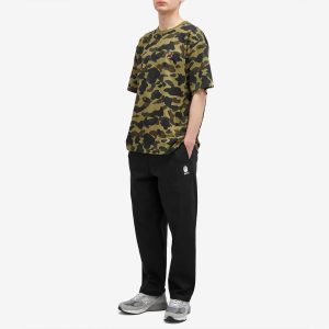 A Bathing Ape 1st Camo One Point T-Shirt