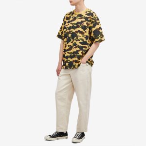 A Bathing Ape 1st Camo One Point T-Shirt