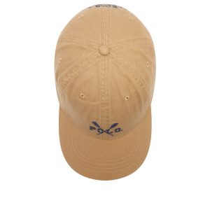 END. x Polo Ralph Lauren Sporting Goods Cap