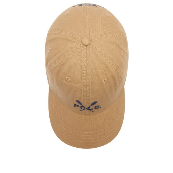 END. x Polo Ralph Lauren Sporting Goods Cap