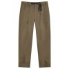 Nanga Hinoc Ripstop Field Pants