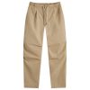 Nanga Dot Air Comfy Trousers