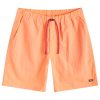 Nanga Nylon Tusser Easy Shorts