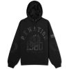 P.E Nation Baltoro Hoodie