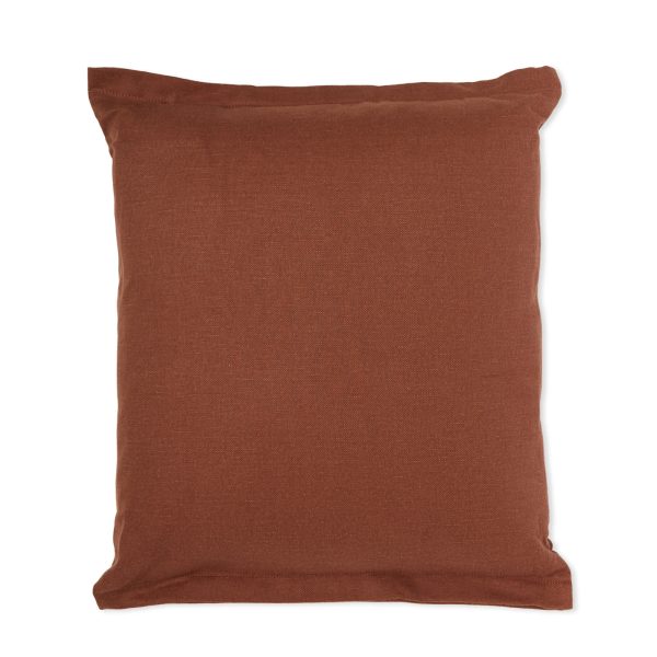 HAY Plica Cushion