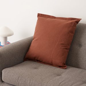 HAY Plica Cushion