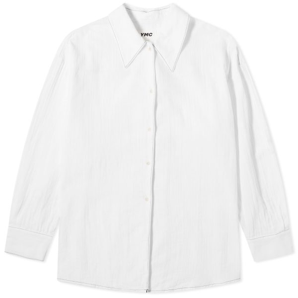 YMC Lena Shirt